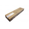 SHA MX50NTBA